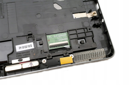 MATRIX DIGITIZER ACER ASPIRE SWITCH 10 SW5-012