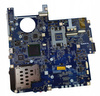 MOTHERBOARD ACER ASPIRE 5310 5710 5710Z JDW50 LA-3771P INTEL GMA