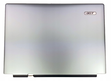 MATRIX FLAP ACER TRAVELMATE 2310 2312 2313 2319