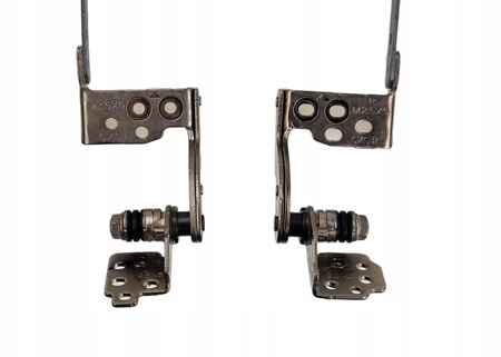NEW ACER ASPIRE 5942G HINGES