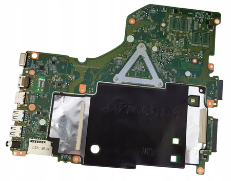 NOWA PŁYTA GŁÓWNA ACER ASPIRE E5-532G DA0ZRVMB6D0
