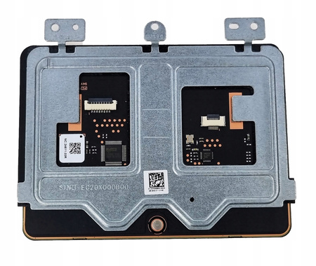 NOWY GŁADZIK TOUCHPAD DO ACER ASPIRE A717-71 A717-71G