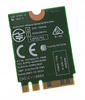 NEW Killer Wireless-AC 1535 M2 AC + BT WIFI CARD