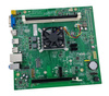 NOWA PŁYTA GŁÓWNA ACER DAFT4L-Steffi A4-9120E DDR4 ITX ACER ASPIRE XC-330