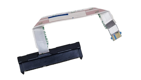ADAPTER KONEKTOR DYSKU SATA ACER SWIFT SF314-41 SF314-54 SF314-54G