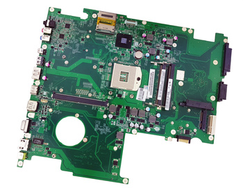 MOTHERBOARD ACER ASPIRE 8940G DA0ZY9MB6D0