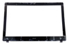 NOWA RAMKA MATRYCY DO LAPTOPA ACER ACER ASPIRE 5349 5749 5749Z