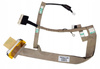 NEW ACER TRAVELMATE 6410 6460 MATRIX RIBBON