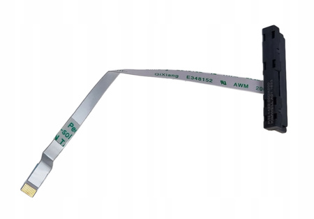 NOWY KONEKTOR HDD DO ACER SPIN 3 SP315-51