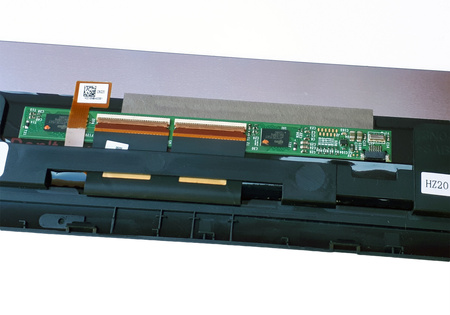 NEW LCD MATRIX" 15.6" TOUCH ACER ASPIRE M3-581PT M3-581PTG