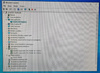 PŁYTA GŁÓWNA ACER ASPIRE ES1-331 LAW_BA N3060 32GB