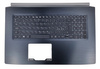 NOWA OBUDOWA KLAWIATURA ACER ASPIRE A717-72 A717-72G GTX1060 NORWESKA