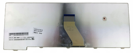 ACER ASPIRE 5315 5320 5520 5720 5920 6920 6930 SWISS KEYBOARD