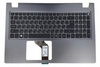 NOWA OBUDOWA KLAWIATURA ACER ASPIRE V3-574 V3-574T V3-575 V3-575G ROSYJSKA