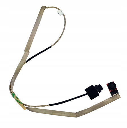NOWY MIKROFON DO LAPTOPA ACER 4830 4830T 4830TG 4830G