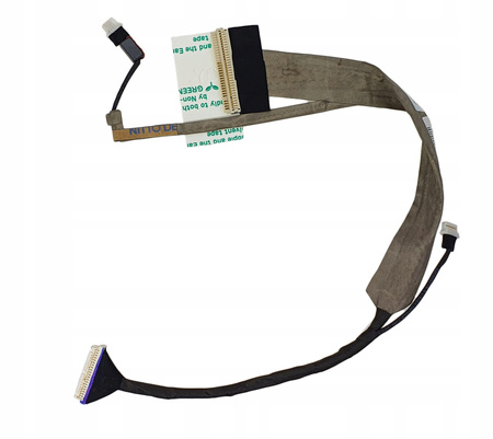 NEW ACER EXTENSA 4630 4630G 4630Z MATRIX RIBBON JAL90