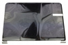 PACKARD BELL MATRIX FLAP TJ65 TJ66 TJ67 TJ68 TJ71 TJ72 TJ73 TJ74 TJ75 TJ76 TJ77 TJ78