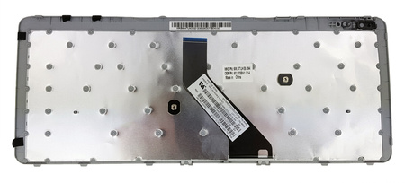 ACER ASPIRE V5-431 V5-431G V5-471 V5-471G GERMAN KEYBOARD