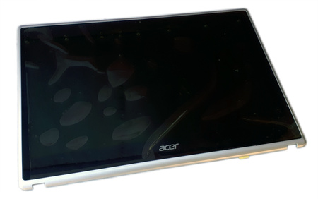 NEW LCD MATRIX 14" TOUCH ACER V5-431P V5-431PG V5-471P