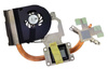 COOLING FAN ACER ASPIRE 5742G 5742ZG