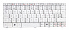 GATEWAY KEYPAD LT21 LT22 LT23 LT25 LT27 LT28 BELGIUM