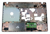 NEW EMACHINES E644 E644G TOP CASE