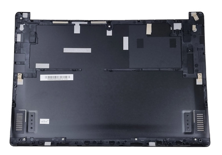 NOWA OBUDOWA DOLNA DO LAPTOPA ACER SWIFT SF114-32 CZARNY