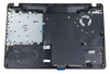 KEYBOARD TOP CASE ACER F5-573 F5-522 RUSSIAN