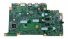NOWA PŁYTA GŁÓWNA ACER ASPIRE A311-31 DA0ZHEMB8E0