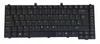 NEW EMACHINES E620 ENGLISH KEYBOARD