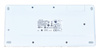 NEW ACER USB MINI KEYBOARD AND MOUSE RUSSIAN
