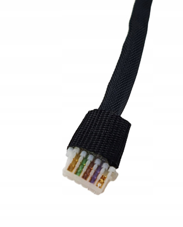 NEW ACER ASPIRE ONE 531F P531 KAV60 MATRIX RIBBON