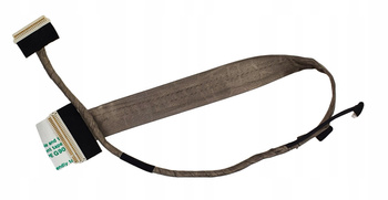 NEW ACER ASPIRE 7720ZG 7720Z ICK70 MATRIX RIBBON