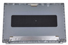 NOWA KLAPA MATRYCY DO ACER ASPIRE A317-33 A317-53 A317-53G SREBRNA