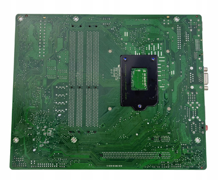 PŁYTA GŁÓWNA ACER H57D02 LGA1156 DDR3 mATX