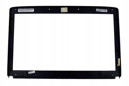 NEW ACER ASPIRE 4935 4935G 4937 MATRIX FRAME