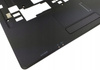 PACKARD BELL TK36 TK81 TK83 TK85 TK87 PEW96 TOP CASE