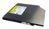 PANASONIC UJ272Q SATA BLU-RAY RECORDER 9mm TAB