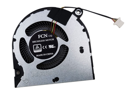 NEW ACER TRAVELMATE P214-41 P214-52 P214-53 P215-41 LAPTOP FAN