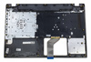 ACER ASPIRE E5-522 E5-532 E5-573 E5-574 KEYBOARD ARABIC