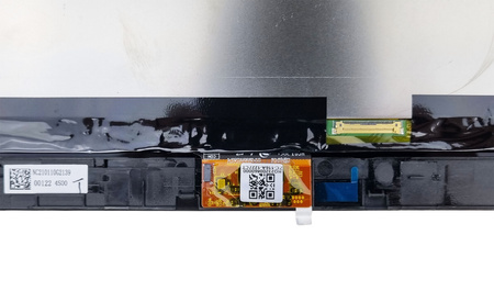 NEW LCD MATRIX 11.6" ACER SPIN SP111-32N SP111-34N