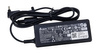 NOWY ZASILACZ ŁADOWARKA ACER 19V 2,37A 45W 3mm DELTA ADP-45FE F
