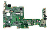MOTHERBOARD ACER ASPIRE ONE D257 HAPPY2 DA0ZE6MB6E0