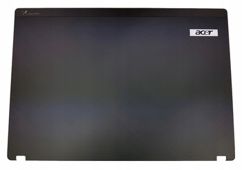 NEW MATRIX FLAP TRAVELMATE 6495 8473 8473G