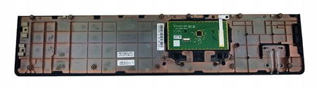 NOWA OBUDOWA DO LAPTOPA GÓRNA PACKARD BELL LK11BZ LK13BZ TOUCHPAD