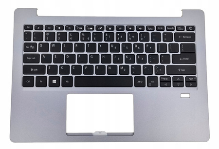 NEW ACER SWIFT 3 SF313-51 US KEYBOARD CASE