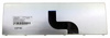 KLAWIATURA PACKARD BELL LM81 LM82 LM83 LM85 LM86 LM87 LM94 LM98 TM05 TM93 TM94 TM97 TM98 TM99 ANGIELSKA