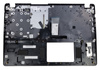 KEYBOARD TOP CASE ACER A515-52G A515-52 GERMANY
