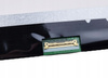 NOWA MATRYCA LCD 14" AUO B140XTN02.D ACER ASPIRE A114-31 A114-32 A314-31 A314-32