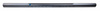 NOWA LISTWA OBUDOWA GÓRNA ACER ASPIRE VN7-793G EYE TRACK